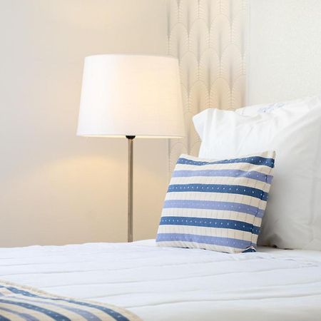 Apartament Olhos D'Agua - Penthouse Nazaré Zewnętrze zdjęcie