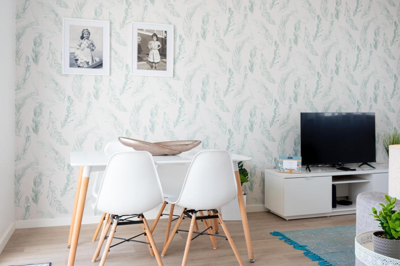 Apartament Olhos D'Agua - Penthouse Nazaré Zewnętrze zdjęcie