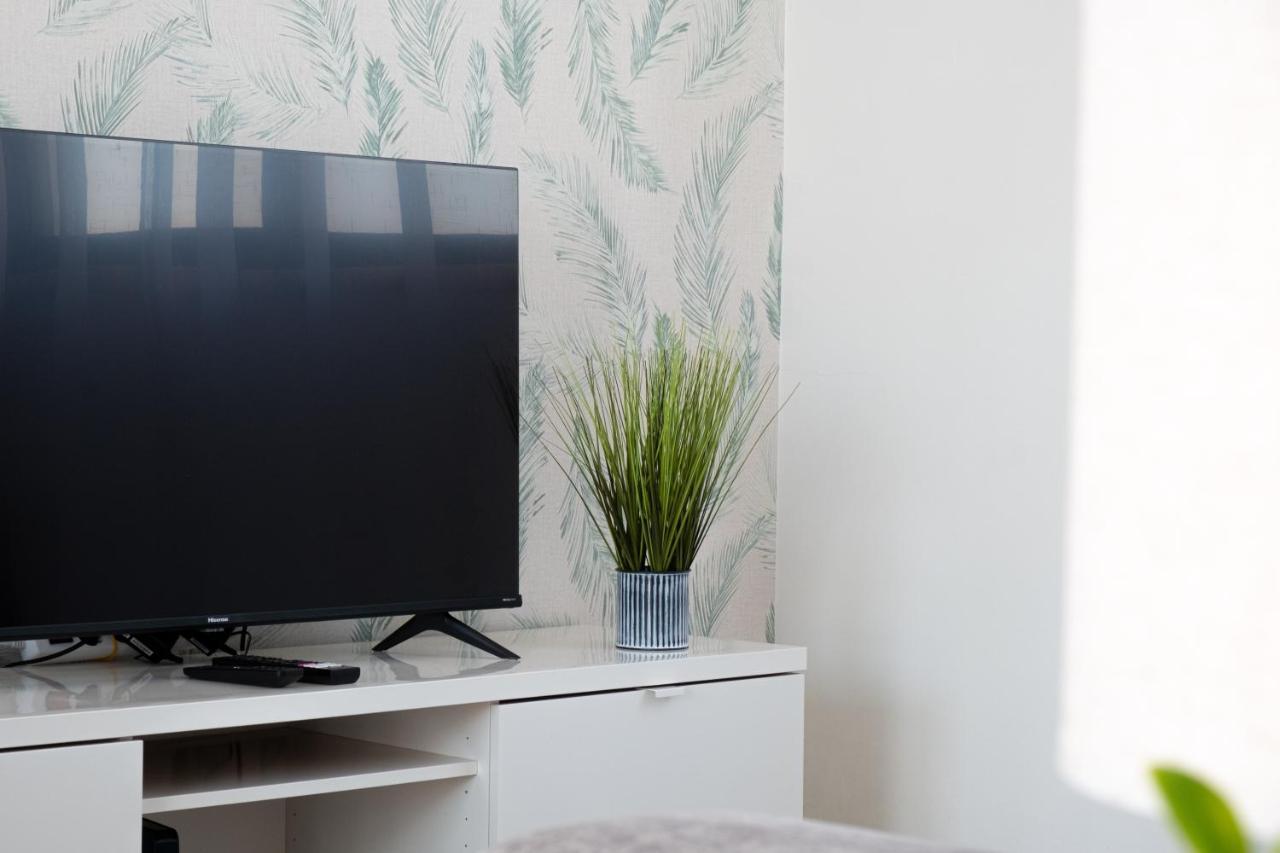 Apartament Olhos D'Agua - Penthouse Nazaré Zewnętrze zdjęcie