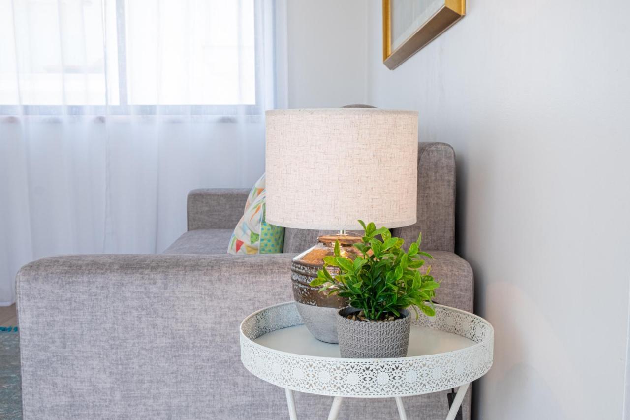 Apartament Olhos D'Agua - Penthouse Nazaré Zewnętrze zdjęcie