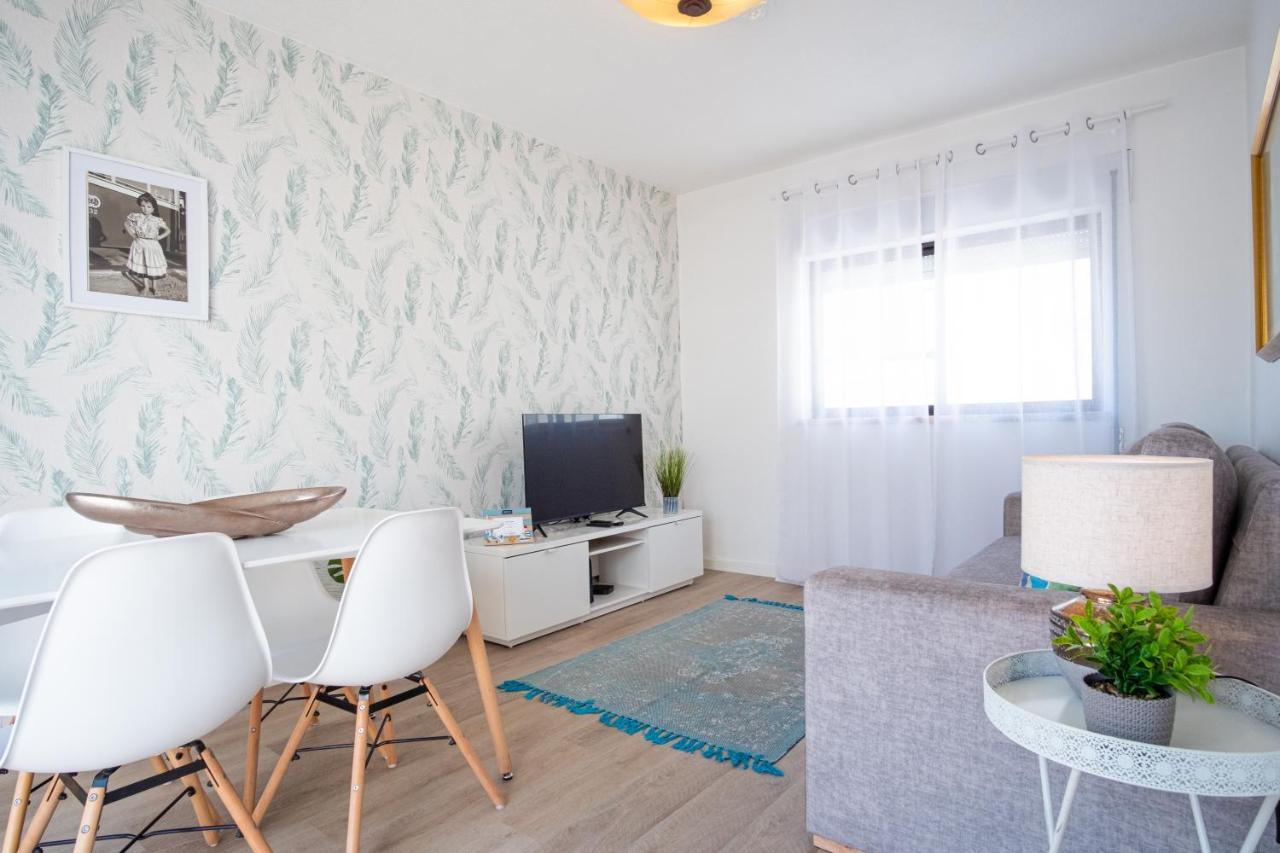 Apartament Olhos D'Agua - Penthouse Nazaré Zewnętrze zdjęcie